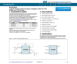 AS1323-BTTT-30.pdf