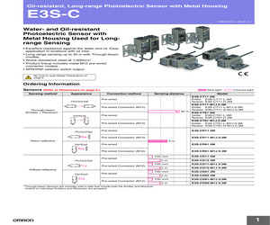 E3S-CD62 2M.pdf