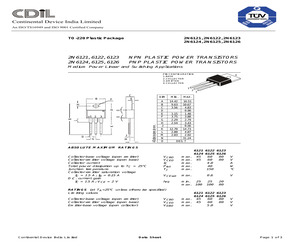 2N6122.pdf