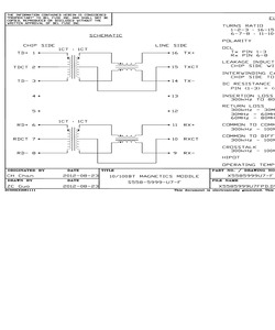 S558-5999-U7-F.pdf