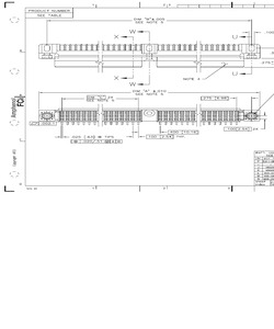 50001-1240ELF.pdf