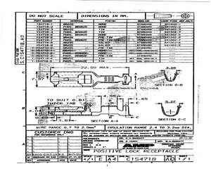 1-154718-1.pdf