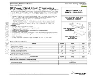 MRF21085LSR3.pdf