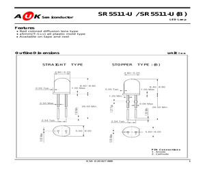 SR5511-U(B).pdf