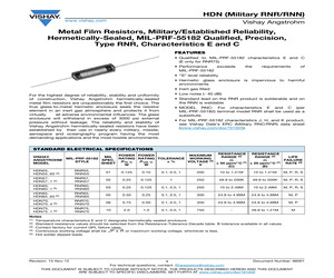 M39014/011302.pdf