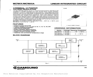 MC7808CT.pdf