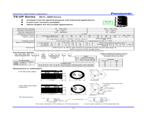 ECO-S2DP821CA.pdf