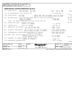 SI-60229-F.pdf