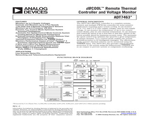 ADT7463ARQ-REEL.pdf