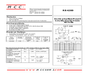 RB420D.pdf