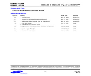 K7N803645B-QC16.pdf