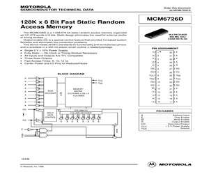 LM317BT.pdf