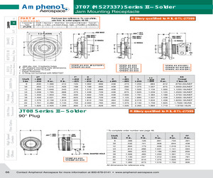 MS27466T11B35SA.pdf