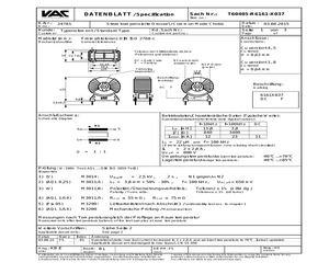 T60405-R6161-X037.pdf