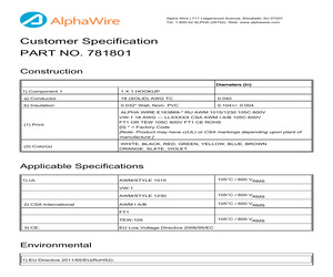 781801 BK005.pdf