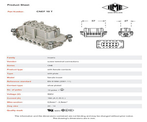 CNEF10T.pdf