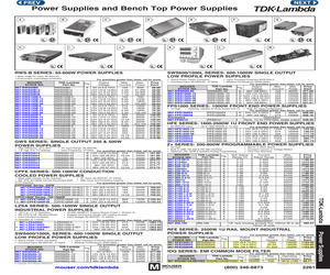 Z100-6-U.pdf