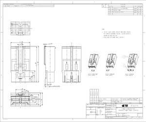 1982299-4.pdf