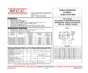 KBJ1010G-BP.pdf