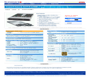 CSE-827T-R1200B.pdf