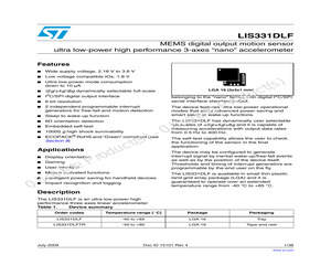 STEVAL-MKI090V1.pdf