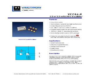 VCC6-VCB-156M25.pdf