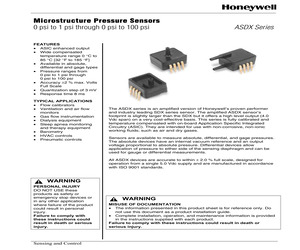 ASDX100G24R-DO.pdf