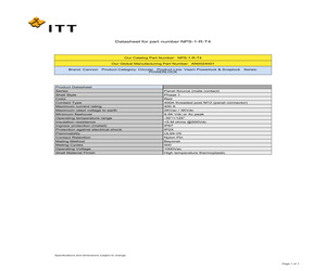 NPS-1-R-T4.pdf