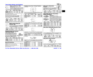 11-PIN-SM.pdf