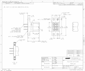 449810-1.pdf