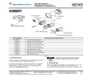 1479564-2.pdf