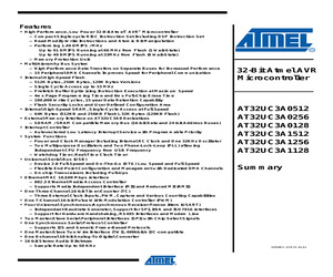 ATMXT1716E-Z2UR.pdf