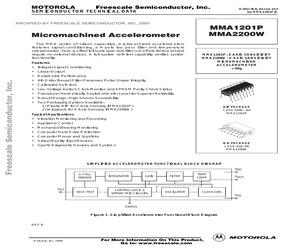 MMA2200W.pdf