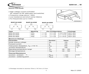 BAR64-05WE6433.pdf