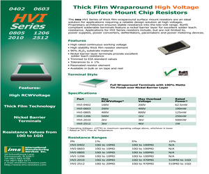 HVI-2010-1210F.pdf