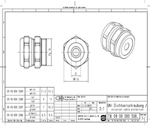 09000005087.pdf