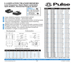 DST2-10B41.pdf