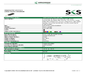 934100700.pdf