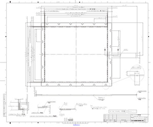 N010-0551-T256.pdf