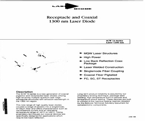 SCW-1328M-100.pdf