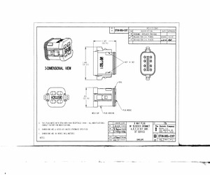 DT06-08SA-C017.pdf