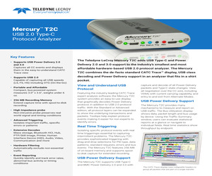 USB-TMA2-M02-X.pdf