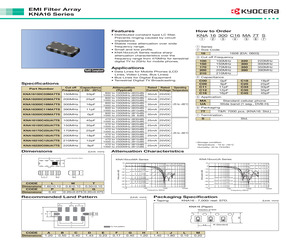 KNA16300C16MA7TS.pdf