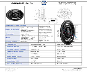 OAB18055-11-1WB.pdf