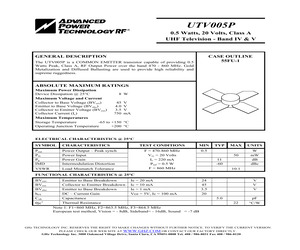 UTV005P.pdf