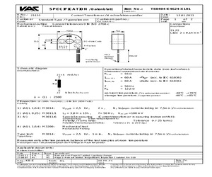 T60404-E4624-X101.pdf