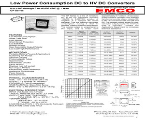 GP05.pdf