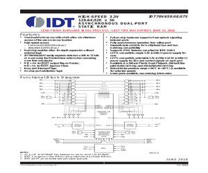 70V659S12DRGI.pdf