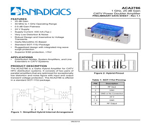 ACA2786Q9.pdf