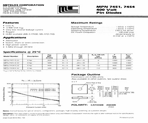 MPN-7451-C32.pdf